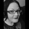 libbyrocks88